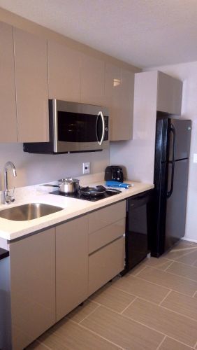 Western Star All Suites Hotel Melita Ngoại thất bức ảnh