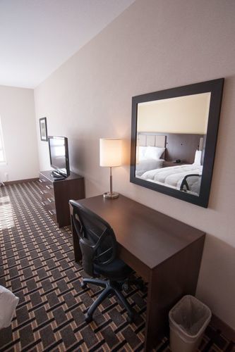 Western Star All Suites Hotel Melita Ngoại thất bức ảnh