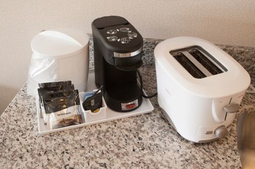 Western Star All Suites Hotel Melita Ngoại thất bức ảnh