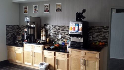 Western Star All Suites Hotel Melita Ngoại thất bức ảnh